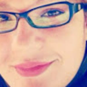 Meet your Posher, Ariana